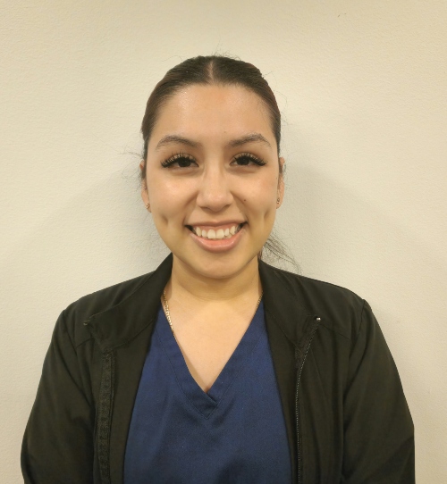 Diagnostic Medical Radiography Program